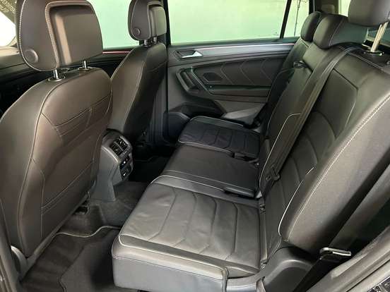 VOLKSWAGEN-TIGUAN-2.0 300 TSI GASOLINA ALLSPACE R-LINE AUTOMÁTICO VOLKSWAGEN-TIGUAN-2024