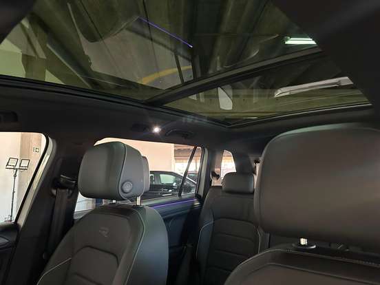VOLKSWAGEN-TIGUAN-2024