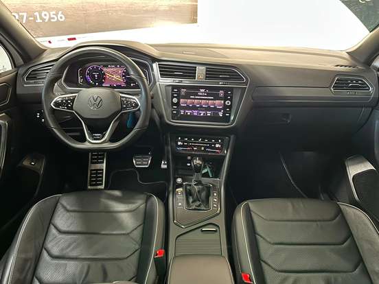 VOLKSWAGEN-TIGUAN-2024