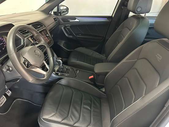 VOLKSWAGEN-TIGUAN-2024
