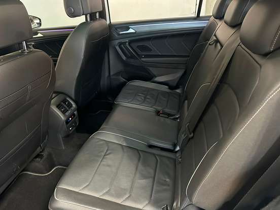 VOLKSWAGEN-TIGUAN-2024
