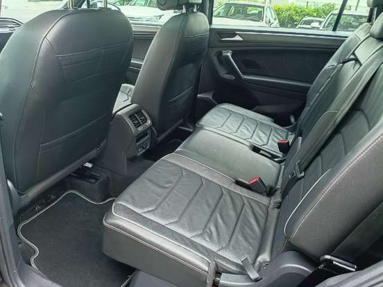 VOLKSWAGEN-TIGUAN-2023