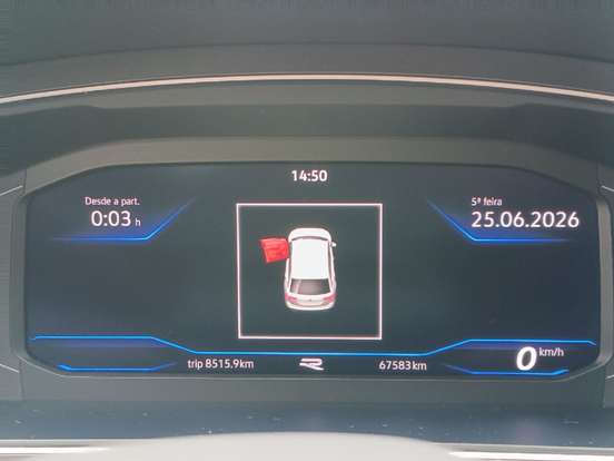 VOLKSWAGEN-TIGUAN-2023
