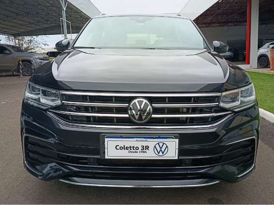 VOLKSWAGEN-TIGUAN-2023