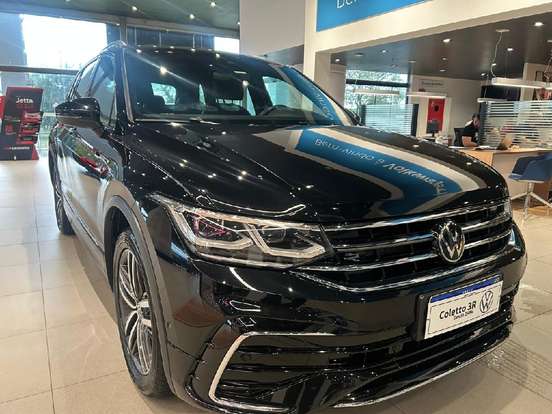 VOLKSWAGEN-TIGUAN-2024