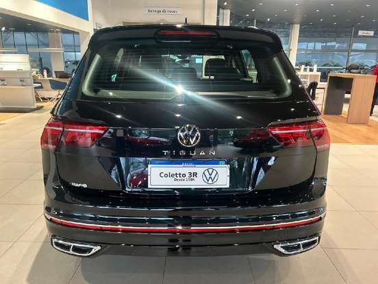 VOLKSWAGEN-TIGUAN-2024