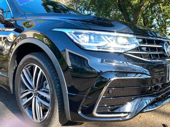 VOLKSWAGEN-TIGUAN-2024