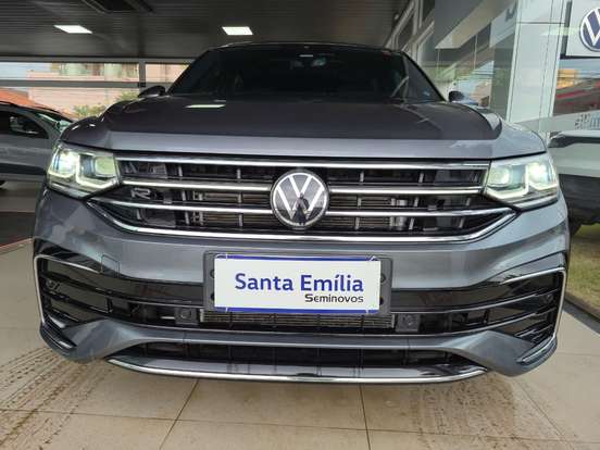 VOLKSWAGEN-TIGUAN-2024