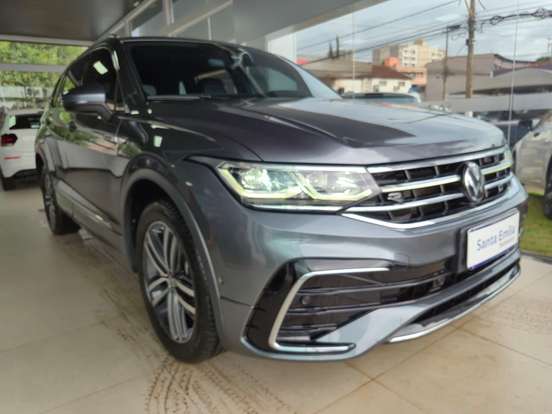 VOLKSWAGEN-TIGUAN-2024