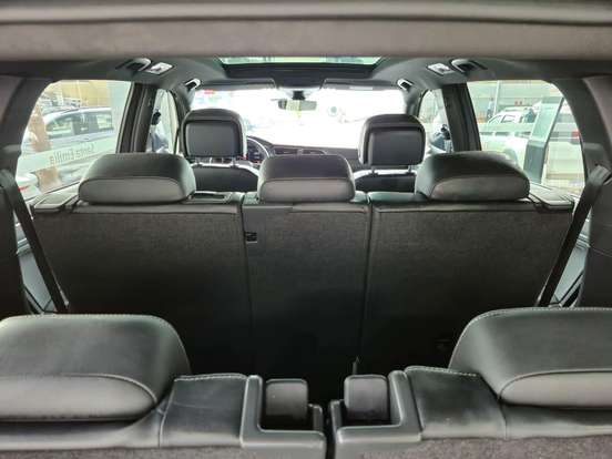 VOLKSWAGEN-TIGUAN-2024