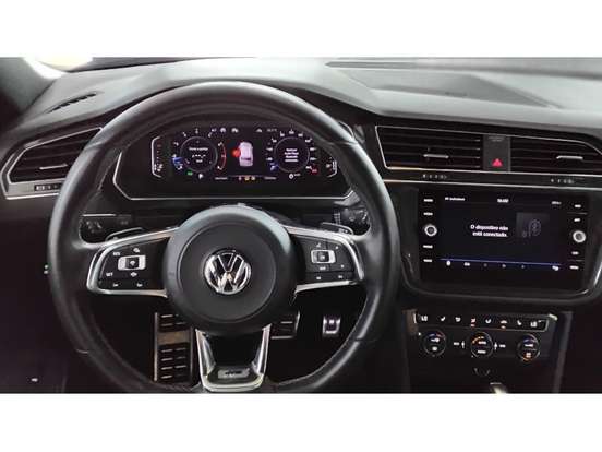 VOLKSWAGEN-TIGUAN-2019