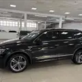VOLKSWAGEN TIGUAN 2.0 350 TSI GASOLINA ALLSPACE R-LINE 4MOTION DSG VOLKSWAGEN TIGUAN 2.0 350 TSI GASOLINA ALLSPACE R-LINE 4MOTION DSG