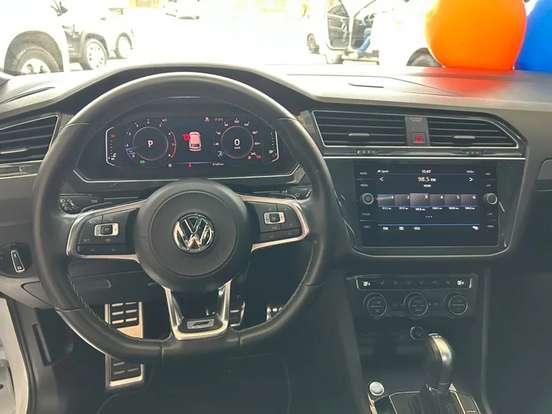 VOLKSWAGEN-TIGUAN-2019