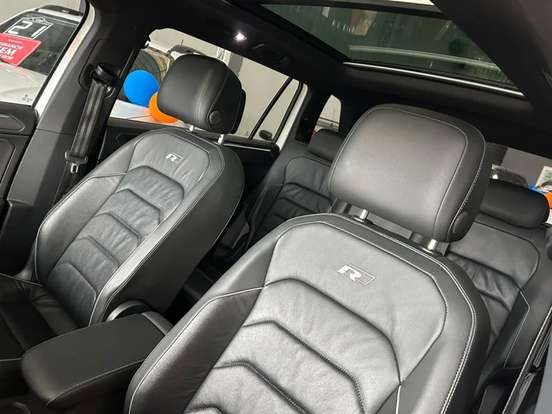 VOLKSWAGEN-TIGUAN-2019