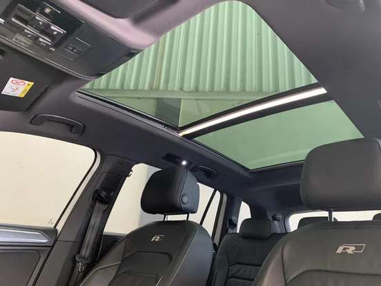 VOLKSWAGEN-TIGUAN-2019