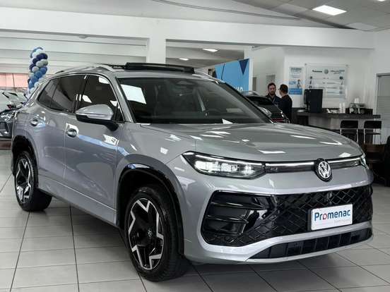 VOLKSWAGEN-TIGUAN-2026