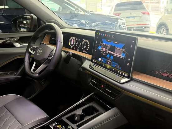 VOLKSWAGEN-TIGUAN-2026