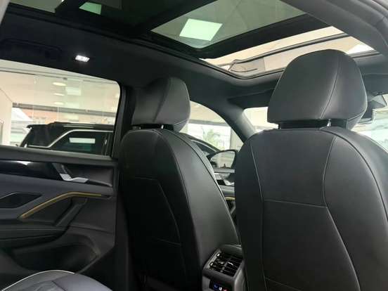VOLKSWAGEN-TIGUAN-2.0 350 TSI GASOLINA R-LINE 4MOTION AUTOMÁTICO VOLKSWAGEN-TIGUAN-2026