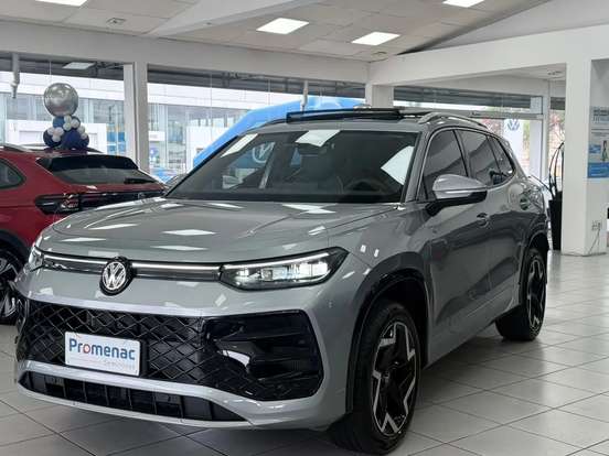 VOLKSWAGEN-TIGUAN-2026