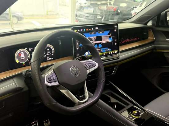 VOLKSWAGEN-TIGUAN-2026