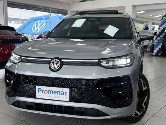 VOLKSWAGEN-TIGUAN-2026