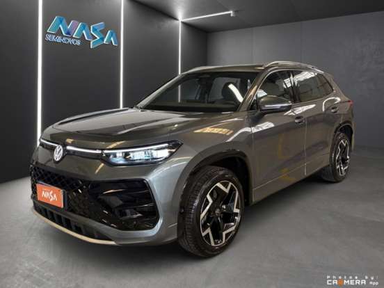 VOLKSWAGEN-TIGUAN-2026