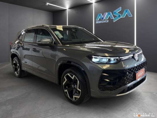 VOLKSWAGEN-TIGUAN-2026