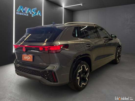 VOLKSWAGEN-TIGUAN-2026