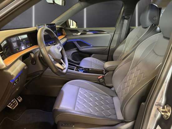 VOLKSWAGEN-TIGUAN-2.0 350 TSI GASOLINA R-LINE 4MOTION AUTOMÁTICO VOLKSWAGEN-TIGUAN-2026