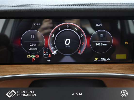 VOLKSWAGEN-TIGUAN-2026