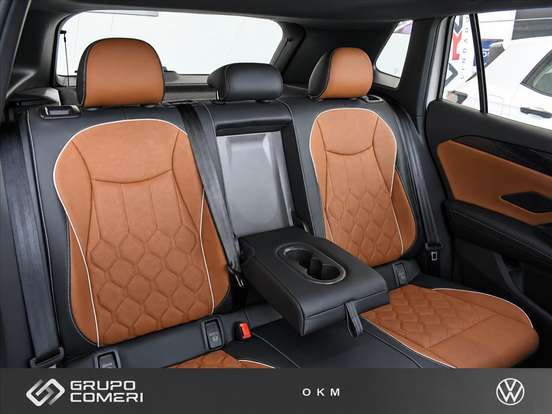 VOLKSWAGEN-TIGUAN-2026