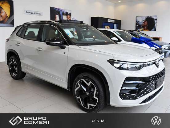 VOLKSWAGEN-TIGUAN-2026