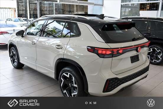 VOLKSWAGEN-TIGUAN-2026