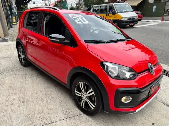 VOLKSWAGEN-UP-2019