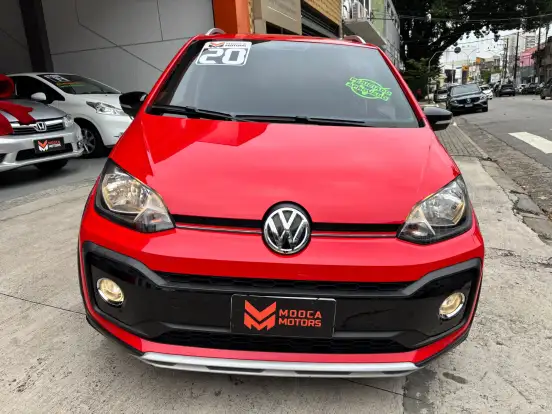 VOLKSWAGEN-UP-2019