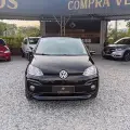 VOLKSWAGEN UP 1.0 MPI MOVE UP 12V FLEX 4P MANUAL VOLKSWAGEN UP 1.0 MPI MOVE UP 12V FLEX 4P MANUAL