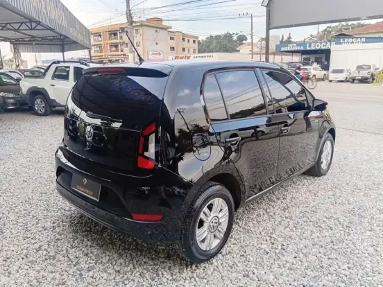 VOLKSWAGEN-UP-2017