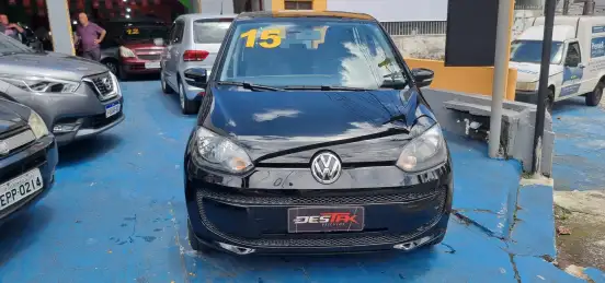 VOLKSWAGEN-UP-2015