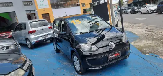 VOLKSWAGEN-UP-2015