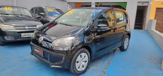 VOLKSWAGEN-UP-2015