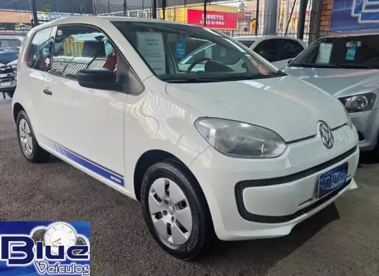VOLKSWAGEN-UP-2016