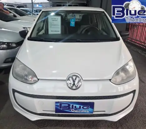 VOLKSWAGEN-UP-2016