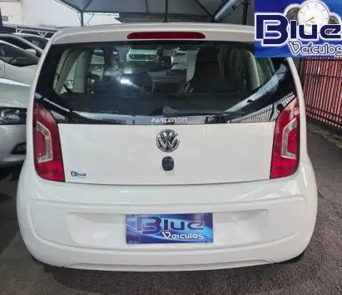 VOLKSWAGEN-UP-2016
