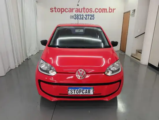 VOLKSWAGEN-UP-2014