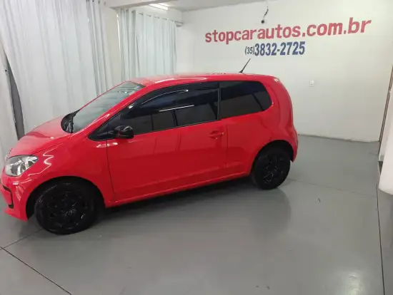 VOLKSWAGEN-UP-2014