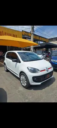 VOLKSWAGEN-UP-2016