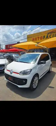 VOLKSWAGEN-UP-2016