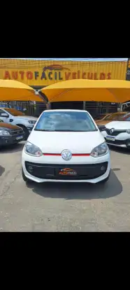 VOLKSWAGEN-UP-2016