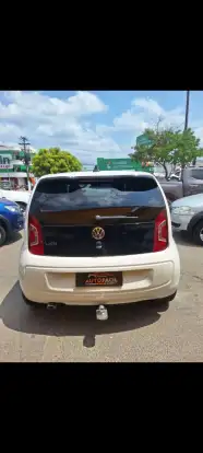 VOLKSWAGEN-UP-2016