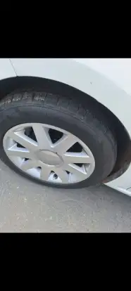 VOLKSWAGEN-UP-2016